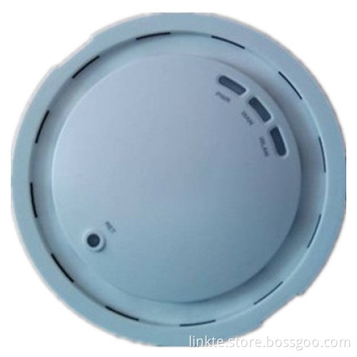 WA153 500mW High Power 150Mbps Wireless Ceiling AP